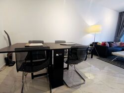 Le Quest (D23), Apartment #454176051